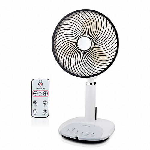 대우어플라이언스 DEF-SC710