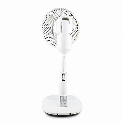 대우어플라이언스 DEF-SC710_이미지