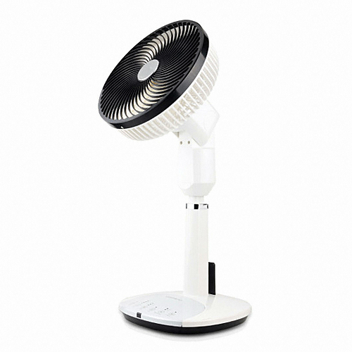 �����ö��̾� DEF-SC710