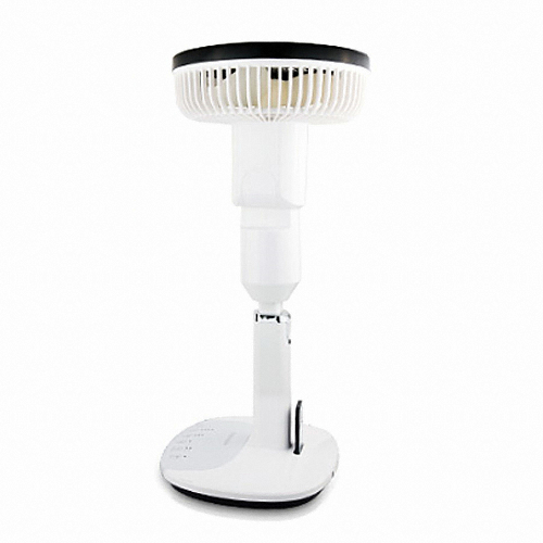 ��ǰ �� �̹���