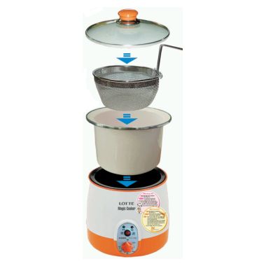 �Ե����� FEC-150M