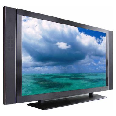 �˹ٽ��ڸ��� AKP-50HD3