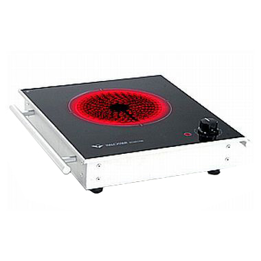 할로스타 STAR-1700A (프리스탠딩)_이미지