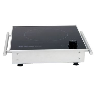 할로스타 STAR-1700A (프리스탠딩)_이미지
