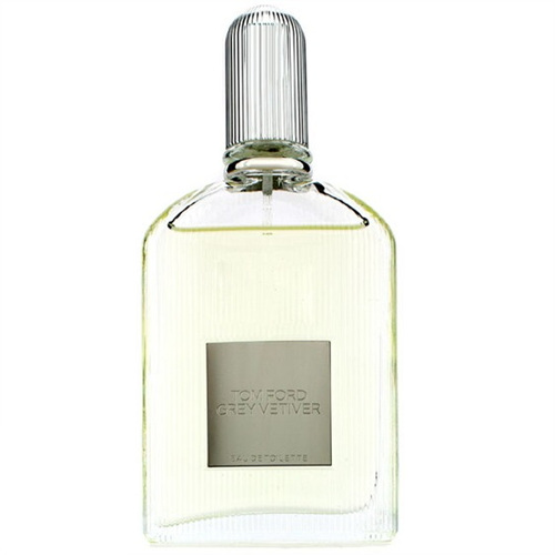 톰포드 그레이 베티버 EDT (100ml)_이미지