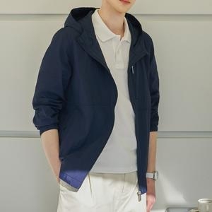 펠틱스 아노락 점퍼2종 MD-2 722773이미지입니다. 누르면 해당 게시물로 새창이동합니다.