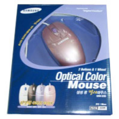 플레오맥스 Optical SOM-3200 핑크_이미지