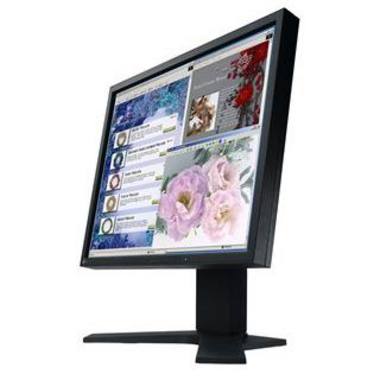EIZO FlexScan L568 ����