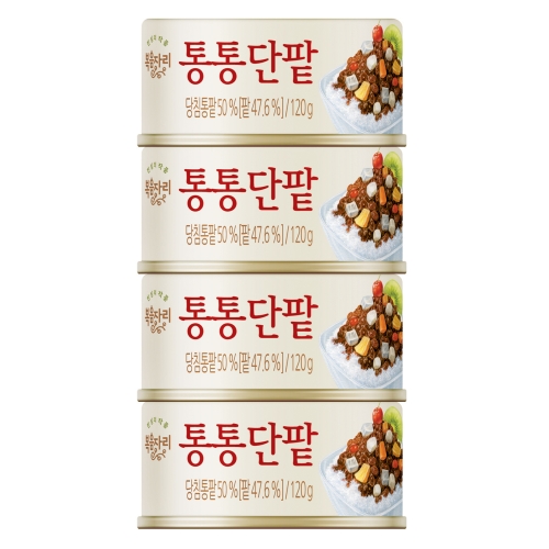 �����ڸ� ������� 120g