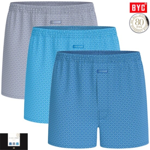 한국제하이앤노블프리미엄80수박서3매입MCG1449