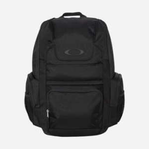 오클리 엔듀로 25L 랩탑 가방 921054ODM_이미지