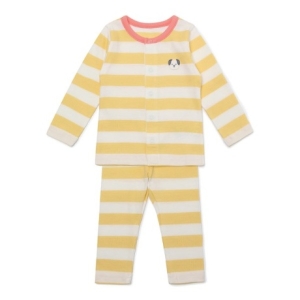 �����Ʈ���� ���絶���̺� YE �۵�ST��γ��� 43170-054-15