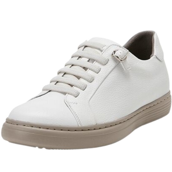 소가죽 스니커즈 9922001