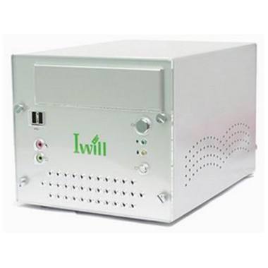 Rextech indef XP4_이미지