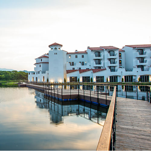 �Կ��ڷ��� ȣ�� (����)