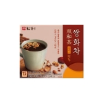 담터 쌍화차 플러스 15개입 (20개)_이미지