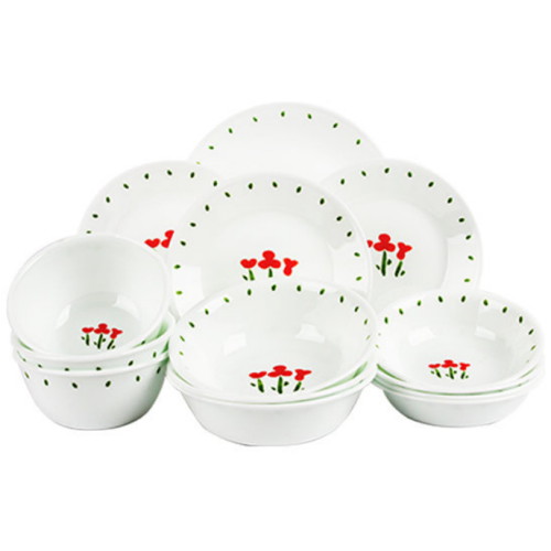 �ڷ��귣�� �ڷ� ����Ʈ���� 3�� Ȩ��Ʈ 14P