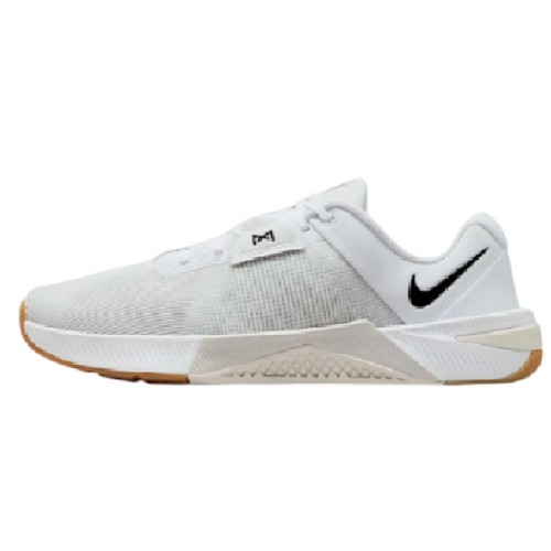 ����Ű ��Ʈ�� 10 HJ1875-100