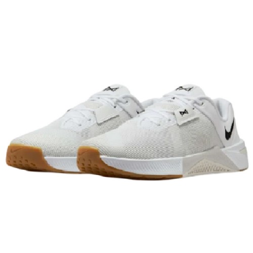 ����Ű ��Ʈ�� 10 HJ1875-100