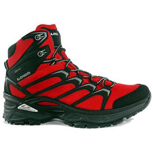 �ι� �̳콺 GTX �̵� 1