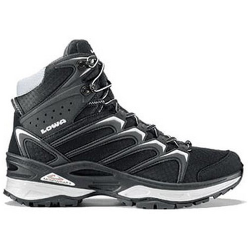 �ι� �̳콺 GTX �̵� 1