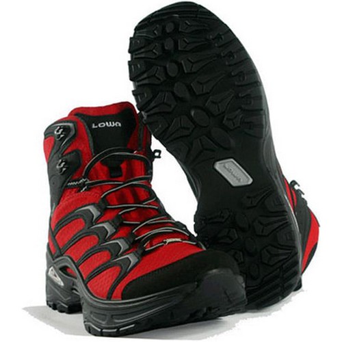 �ι� �̳콺 GTX �̵� 1