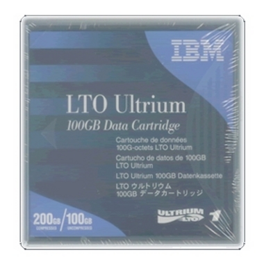 IBM 08L9120_이미지