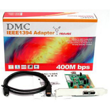 새빛마이크로 DMC-1394C_이미지