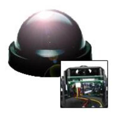 ��������Ƽ ��������ī�޶� YL05 41�� SONY�� SET