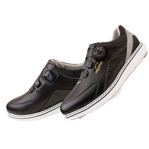 이글아이드 하이밸런스 HB-ECSN076B_이미지