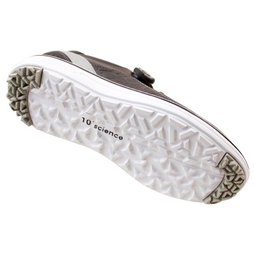 이글아이드 하이밸런스 HB-ECSN076B_이미지