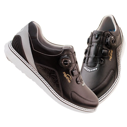 �̱۾��̵� ���̹뷱�� HB-ECSN076B