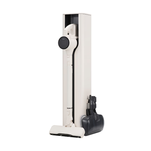 LG���� �������÷��� A9S AX927AWE