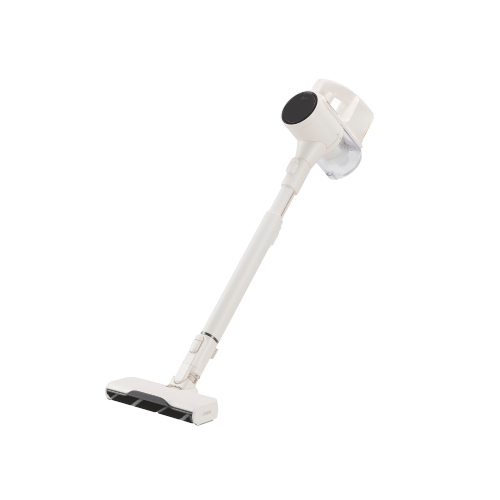 LG���� �������÷��� A9S AX927AWE