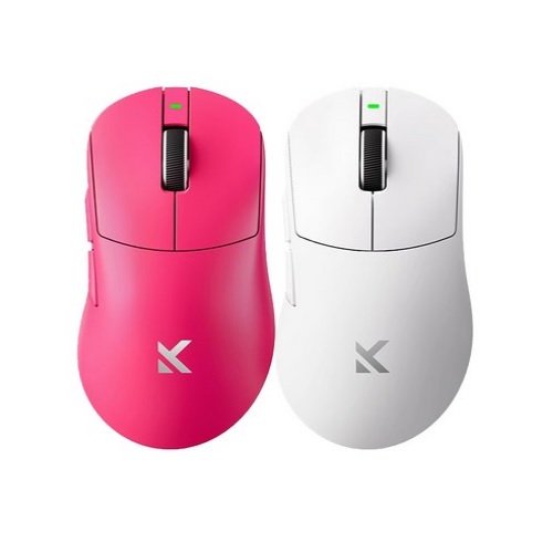 A7 ULTRA RE 유무선