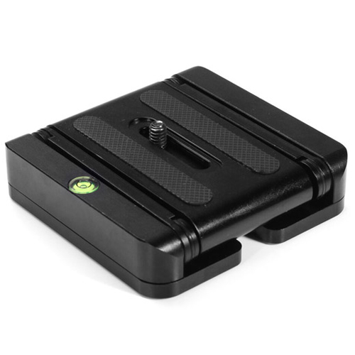 Z형 메탈 폴딩 플레이트 A479_이미지