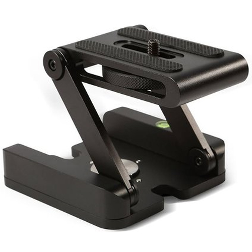 Z�� ��Ż ���� �÷���Ʈ A479