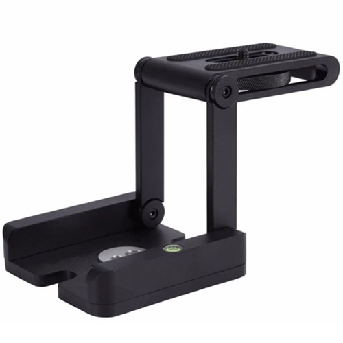 Z�� ��Ż ���� �÷���Ʈ A479