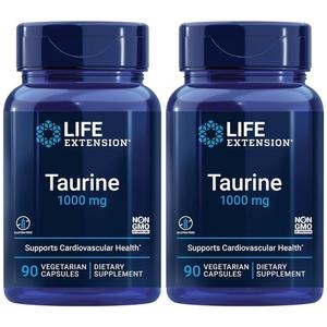 �������ͽ��ټ� Ÿ�츰 1000mg 90ĸ��