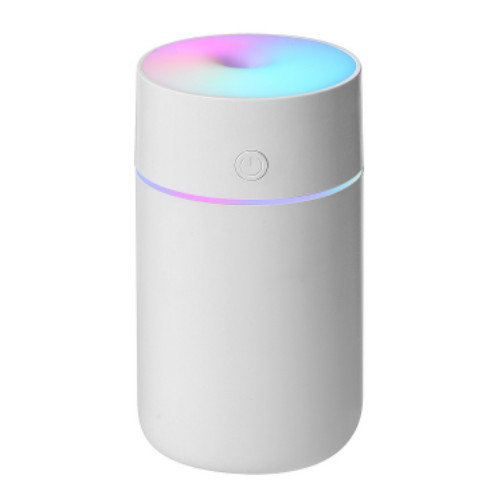 테크만만 무선 저소음 가습기