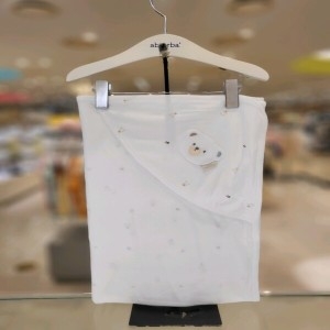 ���Ƿ���F&C �мҹ� �̺� ��� �ӽΰ� 2AZD10902