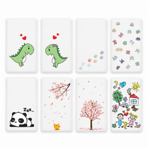 ��ǰ �� �̹���