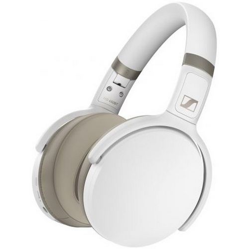 �������� HD 450 BT