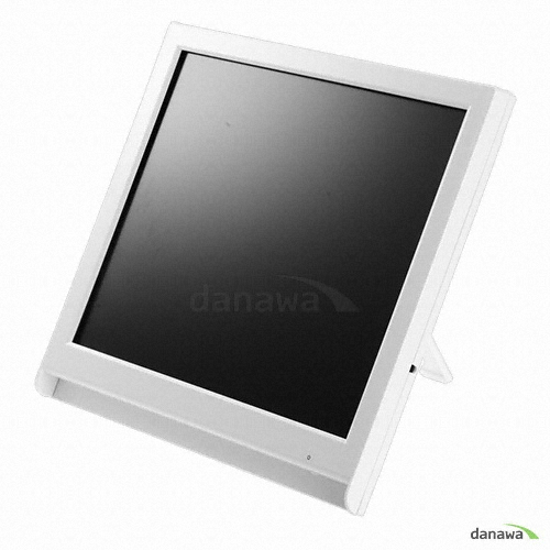 Well-P170W