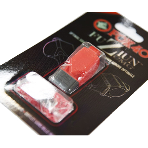 폭스40 CMG 후지음 8603-0108