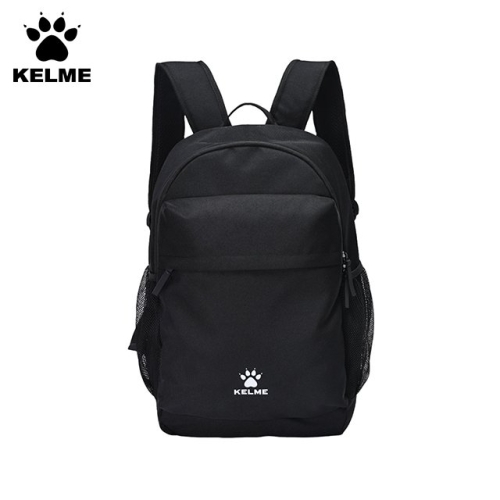 �̹� ���� ������ ���� 8501BB5088