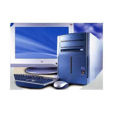 TG삼보 드림시스 M5LK (PC방)_이미지
