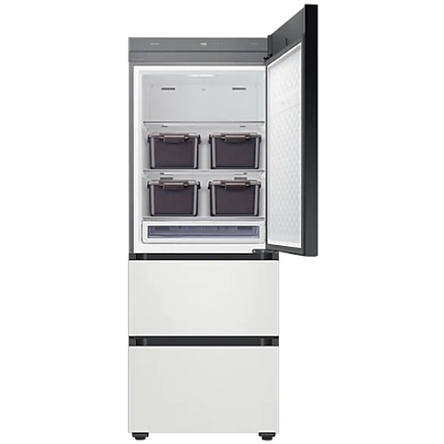�Ｚ���� ����ũ Űģ�� ��Ÿ RF60B91C3AP + RQ33A7401AP (��������)