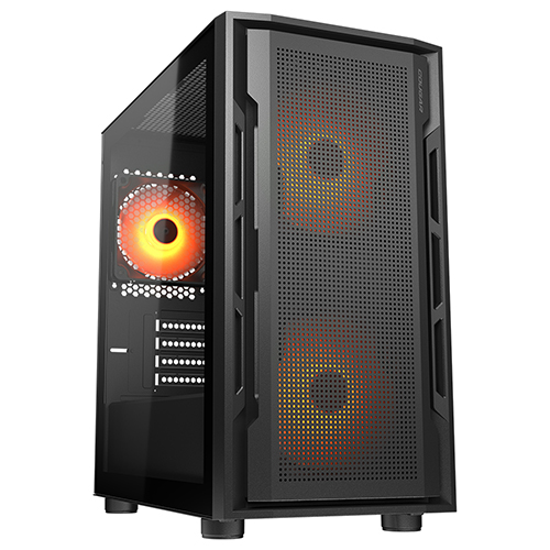 다나와표준PC 게임용 241209 (8GB, SSD 240GB)_이미지
