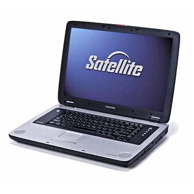 도시바 Satellite M35 PSM33U-001001 리퍼비시_이미지
